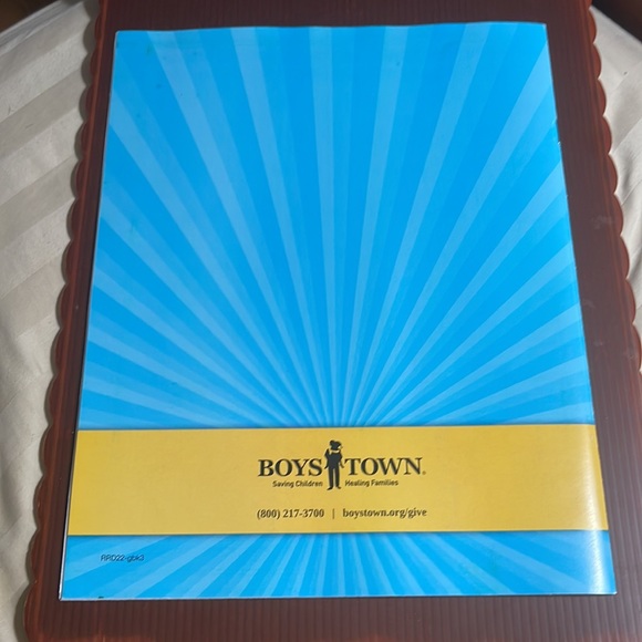 CROSSWORD WORD SEARCH and SUDOKU 3 in 1 - Picture 2 of 4